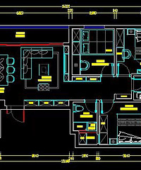 �쳽����+129ƽ+���+�ִ���Լ����+Ԥ��35-40��