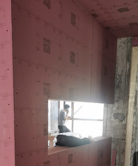 2022ƷװαС142ƽȳװޣ