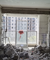 ��̩ѧ��+117ƽ+���+��Լ+һ��ä�а�