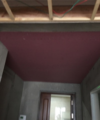 [װ���ռ�]ľ���׶���Ҫ���ǵ����ڳ�