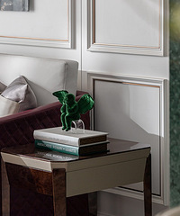 2022յ118ƽ ִݸУݻ