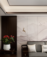 �Ϻ���� ح 188��������������ʽ���Ʒ�����㣬��������