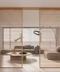 ������װ�޽���˯���ţ�����Ч��ͼ֤�����