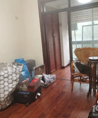 ����ʮ��ǰ���ַ���ʵľװ���ܿ���װ������