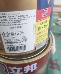 �齺����ôѡ����9����Ҫ�ܿӣ�ȫ��֪ʶ�㣡