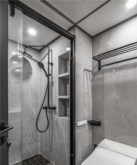 165OִԼҿɫʽ򣬸߼ʸ