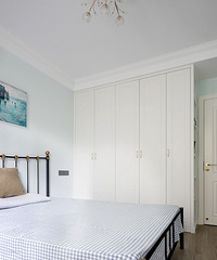 �ѵ�һ����ʽ��԰�磬С����լ���ֹ�������԰