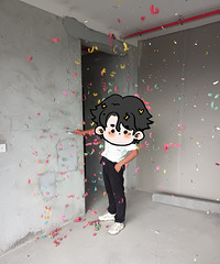 �쳽����+129ƽ+�ִ�+��װ����