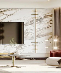 [��������]�̳�����Է380�O��ƽ�㽭����լ