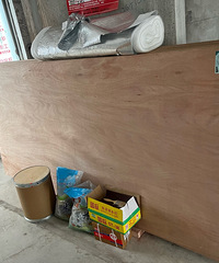 ���ռǸ��¡�ľ����ͦ�ֲڡ�ÿ��̧ͷ���������ܷ���������ĵط�