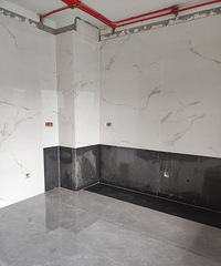 ���ռǸ��¡�������ɰ+��������۸�Ƚ�ʵ�ݣ�Ч��Ҳ������