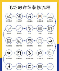 �·�ë��װ������