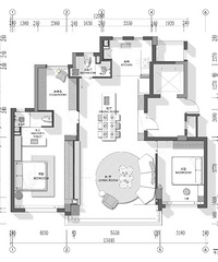 �쳽����+137ƽ+���+�ִ�����+95���һ��װ��