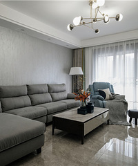 Ǯ����Է140���ִ���Լ-��ס