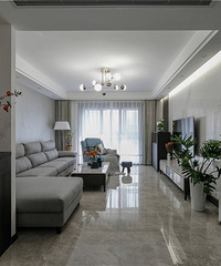 Ǯ����Է140���ִ���Լ-��ס