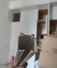 2022ƷװαޱԢ88ִ εȴȫݶƣ