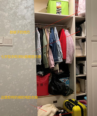 �����ʦ����L����ñ�䣬�����������޴�����