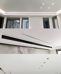 [�ɻ�]һͼ��������յ��ӳ������ô���