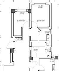 NO.10 ůҵװСı׼Ҳⲻ˷