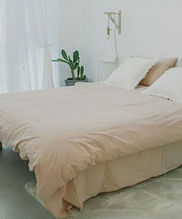 [��������]70�����350�O����������������԰