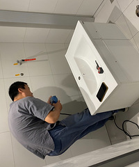 2022Ʒװα1װޣԡҹѡʵľģ