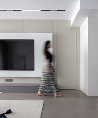 �ۺϹ񻯽ⴢ�����⣬�鷿������һ���ر���