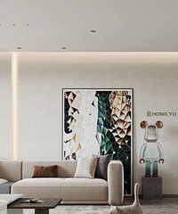 [��������]��Լ˽լ���򵥴���