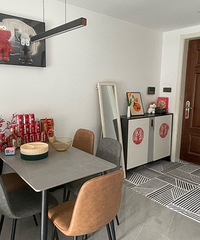 ���ռǸ��¡���ס�ˣ��򵥵�Ūһ����ʽ��85ƽ����13W+