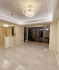 [Ҿ]װСײȿӴ󹫿Щ·ɱ