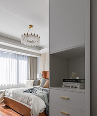 139���ִ������ݷ磬����ʱ�ж��з�!