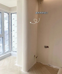 [�ɻ�]һƪ�ѡ�Բ�����ǡ����������װף�