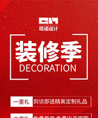 [��ŵ���]���װ��������ඣ�ר���Ż���ඣ�