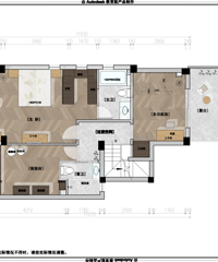 ��è��ߣ��������լ�����������ж���è��