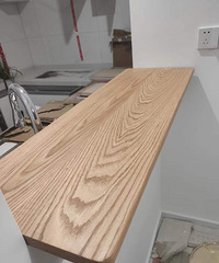 2022ƷװαޱԢ88ִ ǧ۰طصľ޿ӣ