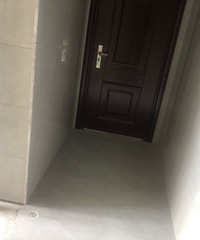 ��װ���ռǿ��������긮��+143ƽ+��װ+��ս5��װ��