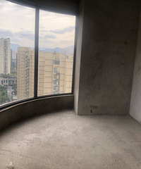 ���긮��+143ƽ+���+ԭľ�й�