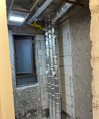 �̹�԰+123ƽ+��Լ��+���+Ӳװ15��