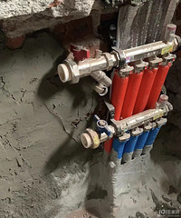 װ��ů�����ھ����ˣ�����������ĳ�