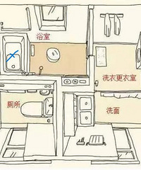 ΰ�ǳ�԰+117ƽ+���+��ʽ��Լ�������ķ�����Ϯ