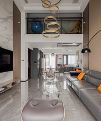 һ¥ס�˶�¥���أ�5�ײ��װ����ʽ����