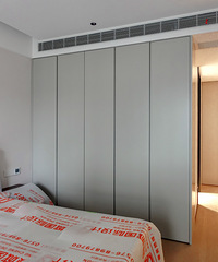 [������]�Ͳ�����שͨ�̣�����̨���ռ���Դ�