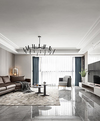 145ƽ��ע�붬��ů�⣬����һ���ִ�����Ҹ�������