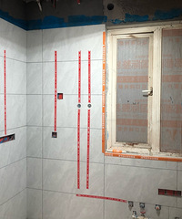 2022ƷװΡ̲110װ죬