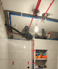 2022Ʒװαװռ-ԭľСҳͼ