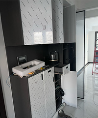 �̹�԰+123ƽ+��Լ��+���+Ӳװ15��