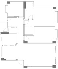 �Լ���Ǯ�������ң���Ұ�к���ʯ��������