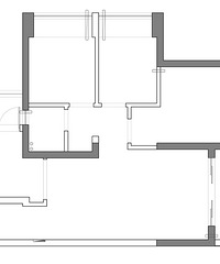 [�Ҿ�]10��ȫ��89ƽ������һ������ר����ñ��