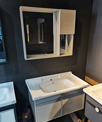 ���ռǸ��¡���ԡֻ����3�ҵ꣬�µ�8500Ԫ�㶨