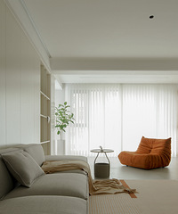 [��������]������ | ������Է�°�