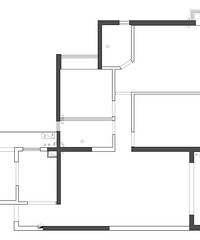 ��������װ129ƽ���Ϸ���ֻ����12��